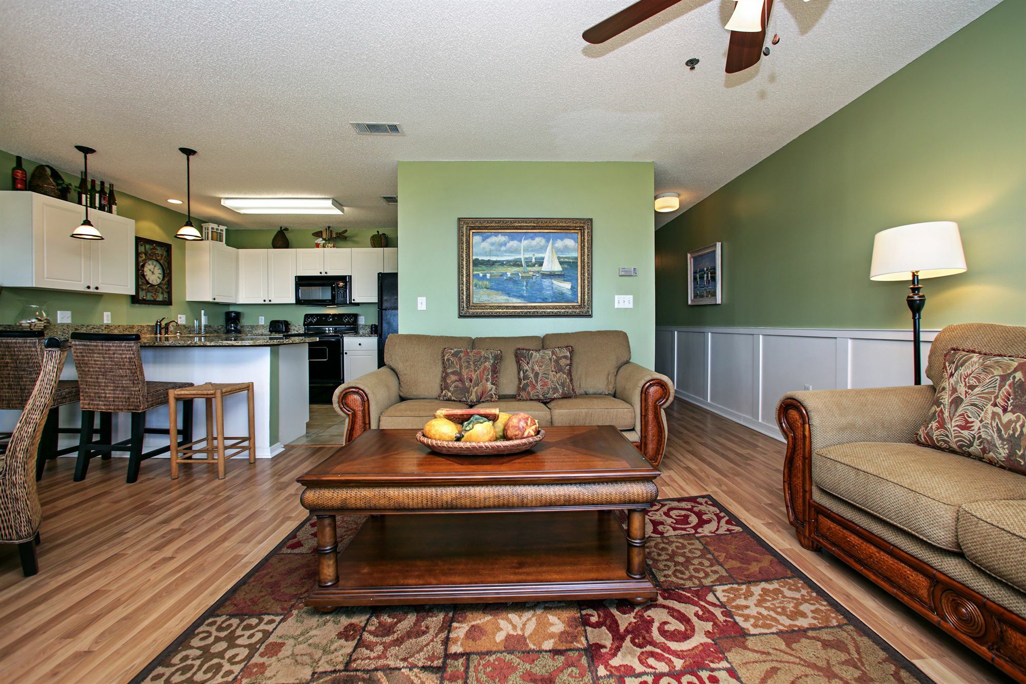 Gulf Place Community Santa Rosa Beach Eksteriør billede