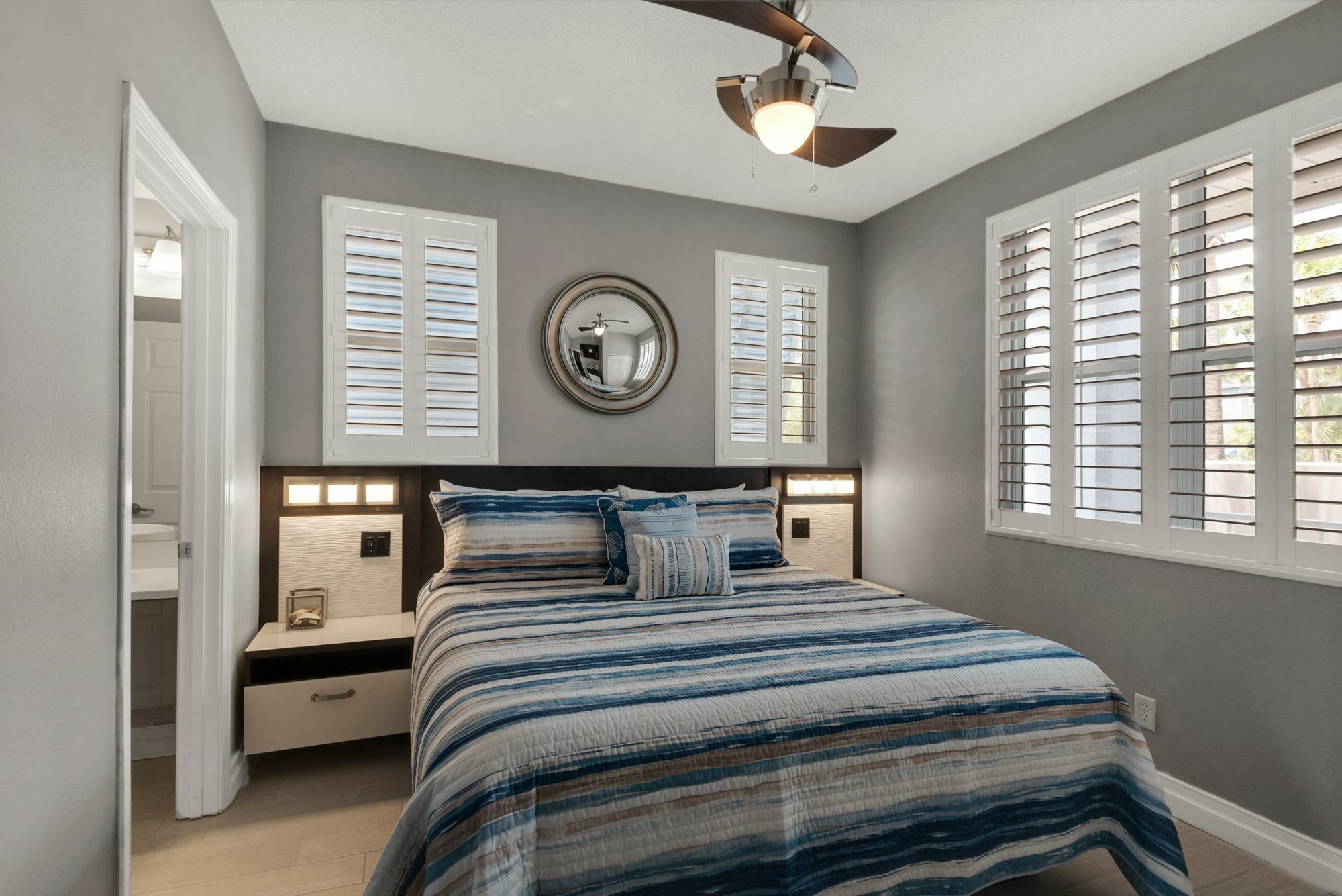 Gulf Place Community Santa Rosa Beach Eksteriør billede