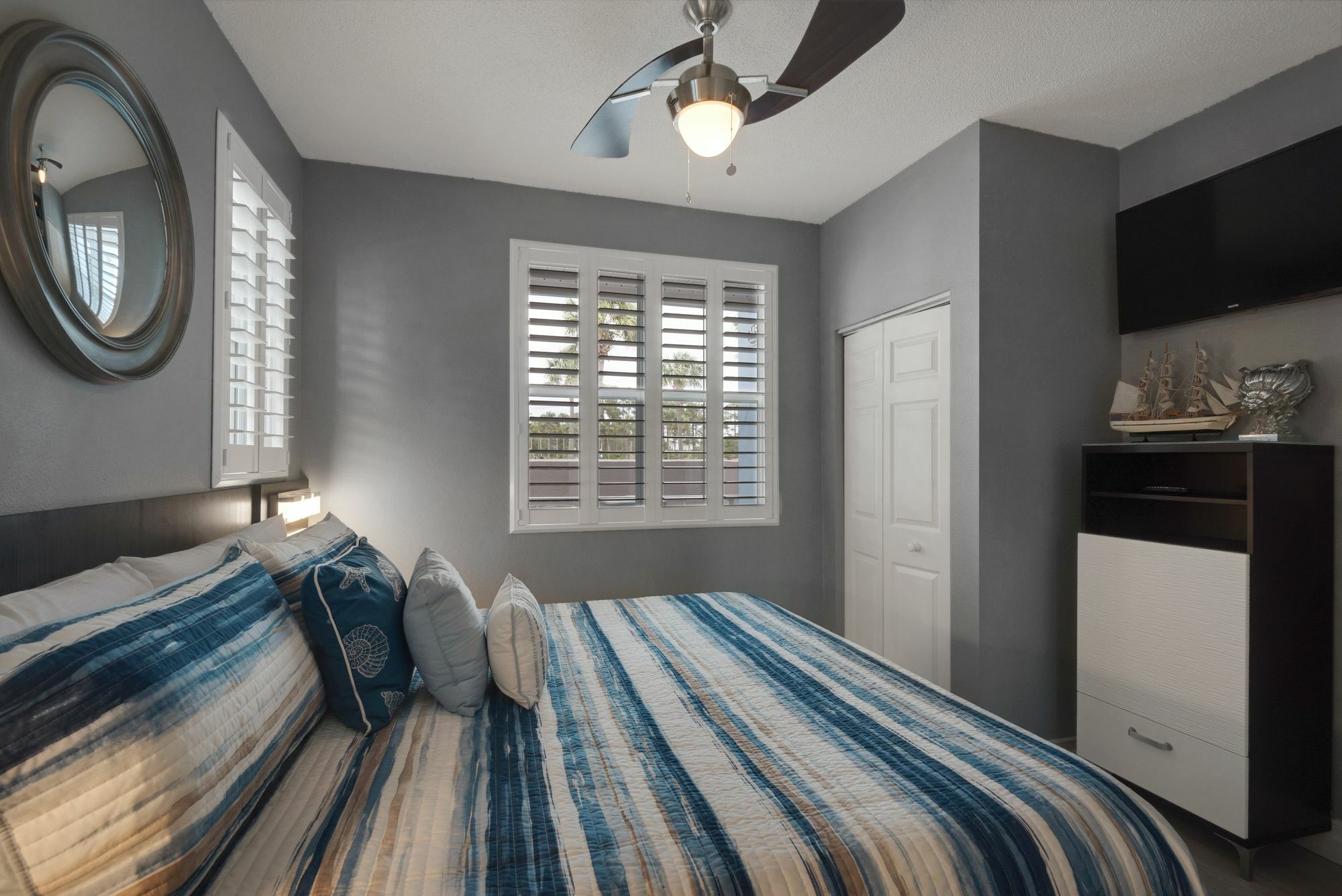 Gulf Place Community Santa Rosa Beach Eksteriør billede