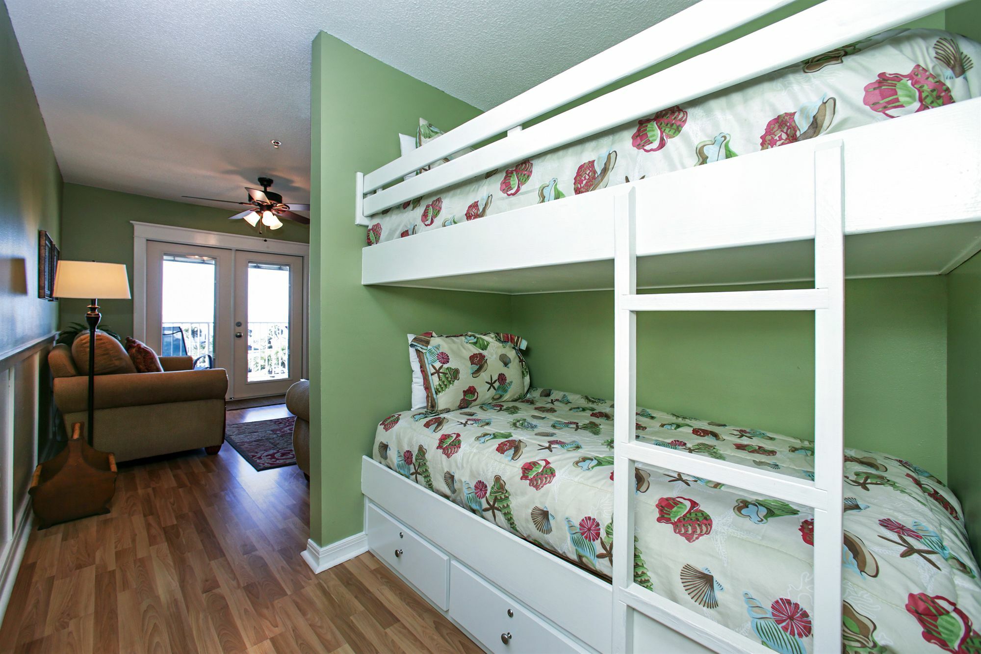 Gulf Place Community Santa Rosa Beach Eksteriør billede